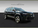 Dacia BIGSTER journey Hybrid 150 4x4