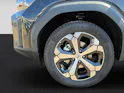 Dacia BIGSTER journey Hybrid 150 4x4