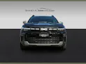 Dacia BIGSTER journey Hybrid 150 4x4