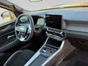 Dacia BIGSTER journey Hybrid 150 4x4