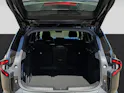 Dacia BIGSTER journey Hybrid 150 4x4