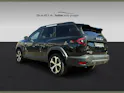 Dacia BIGSTER journey Hybrid 150 4x4