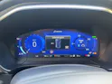 Ford Kuga 2.5 Plug-in Hybrid Vignale