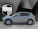 Ford Kuga 2.5 Plug-in Hybrid Vignale