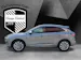 Ford Kuga 2.5 Plug-in Hybrid Vignale
