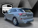 Ford Kuga 2.5 Plug-in Hybrid Vignale