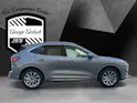 Ford Kuga 2.5 Plug-in Hybrid Vignale