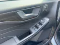 Ford Kuga 2.5 Plug-in Hybrid Vignale