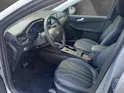 Ford Kuga 2.5 Plug-in Hybrid Vignale