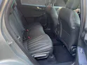 Ford Kuga 2.5 Plug-in Hybrid Vignale