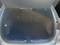 Ford Kuga 2.5 Plug-in Hybrid Vignale