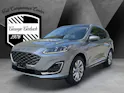 Ford Kuga 2.5 Plug-in Hybrid Vignale