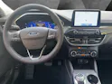 Ford Kuga 2.5 Plug-in Hybrid Vignale