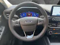 Ford Kuga 2.5 Plug-in Hybrid Vignale