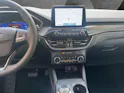 Ford Kuga 2.5 Plug-in Hybrid Vignale