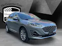 Ford Kuga 2.5 Plug-in Hybrid Vignale