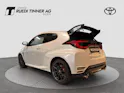 Toyota GR Yaris 1.6 Turbo Sport 4x4