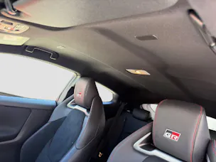 Toyota GR Yaris 1.6 Turbo Sport 4x4