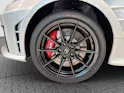 Toyota GR Yaris 1.6 Turbo Sport 4x4