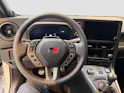 Toyota GR Yaris 1.6 Turbo Sport 4x4