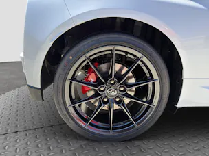 Toyota GR Yaris 1.6 Turbo Sport 4x4