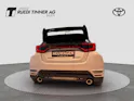 Toyota GR Yaris 1.6 Turbo Sport 4x4