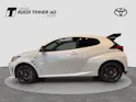 Toyota GR Yaris 1.6 Turbo Sport 4x4