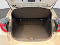 Toyota GR Yaris 1.6 Turbo Sport 4x4