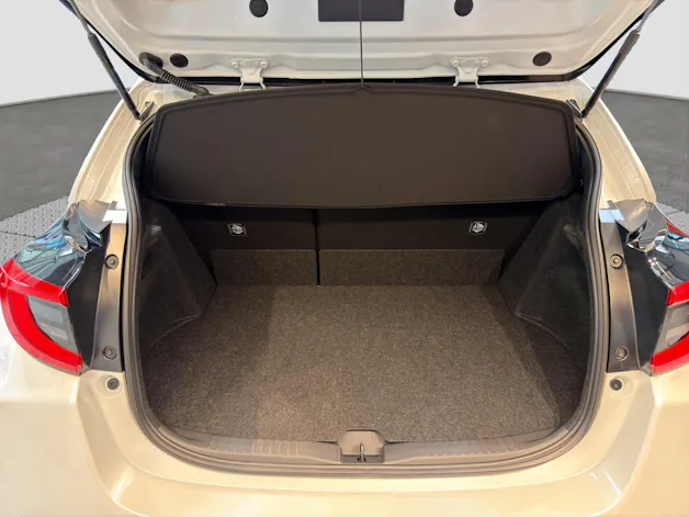 Toyota GR Yaris 1.6 Turbo Sport 4x4