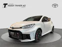 Toyota GR Yaris 1.6 Turbo Sport 4x4