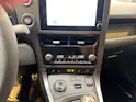 Toyota GR Yaris 1.6 Turbo Sport 4x4