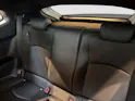 Toyota GR Yaris 1.6 Turbo Sport 4x4