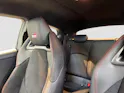 Toyota GR Yaris 1.6 Turbo Sport 4x4