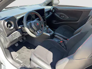 Toyota GR Yaris 1.6 Turbo Sport 4x4