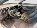 Toyota GR Yaris 1.6 Turbo Sport 4x4