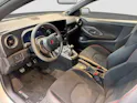 Toyota GR Yaris 1.6 Turbo Sport 4x4