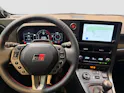 Toyota GR Yaris 1.6 Turbo Sport 4x4