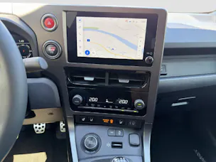 Toyota GR Yaris 1.6 Turbo Sport 4x4