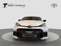 Toyota GR Yaris 1.6 Turbo Sport 4x4