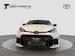 Toyota GR Yaris 1.6 Turbo Sport 4x4