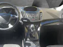 Ford Kuga 2.0 TDCi 140 Titanium FPS