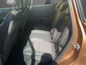 Ford Kuga 2.0 TDCi 140 Titanium FPS
