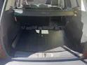 Ford Kuga 2.0 TDCi 140 Titanium FPS