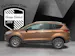 Ford Kuga 2.0 TDCi 140 Titanium FPS