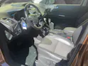Ford Kuga 2.0 TDCi 140 Titanium FPS