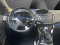 Ford Kuga 2.0 TDCi 140 Titanium FPS