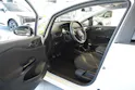 Opel Corsa 1.0 Turbo eTEC Black Ed. S/S