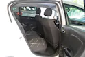 Opel Corsa 1.0 Turbo eTEC Black Ed. S/S