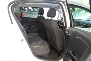 Opel Corsa 1.0 Turbo eTEC Black Ed. S/S