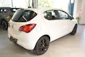 Opel Corsa 1.0 Turbo eTEC Black Ed. S/S